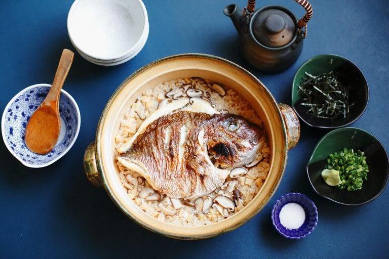 旅館 Osakana Seaside 미나미치타 외부 사진