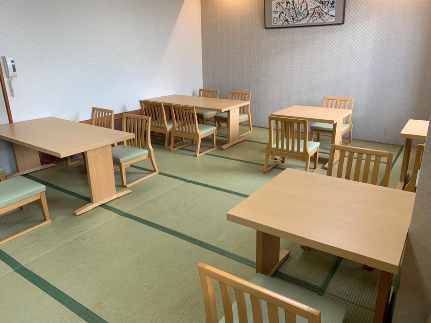 旅館 Osakana Seaside 미나미치타 외부 사진