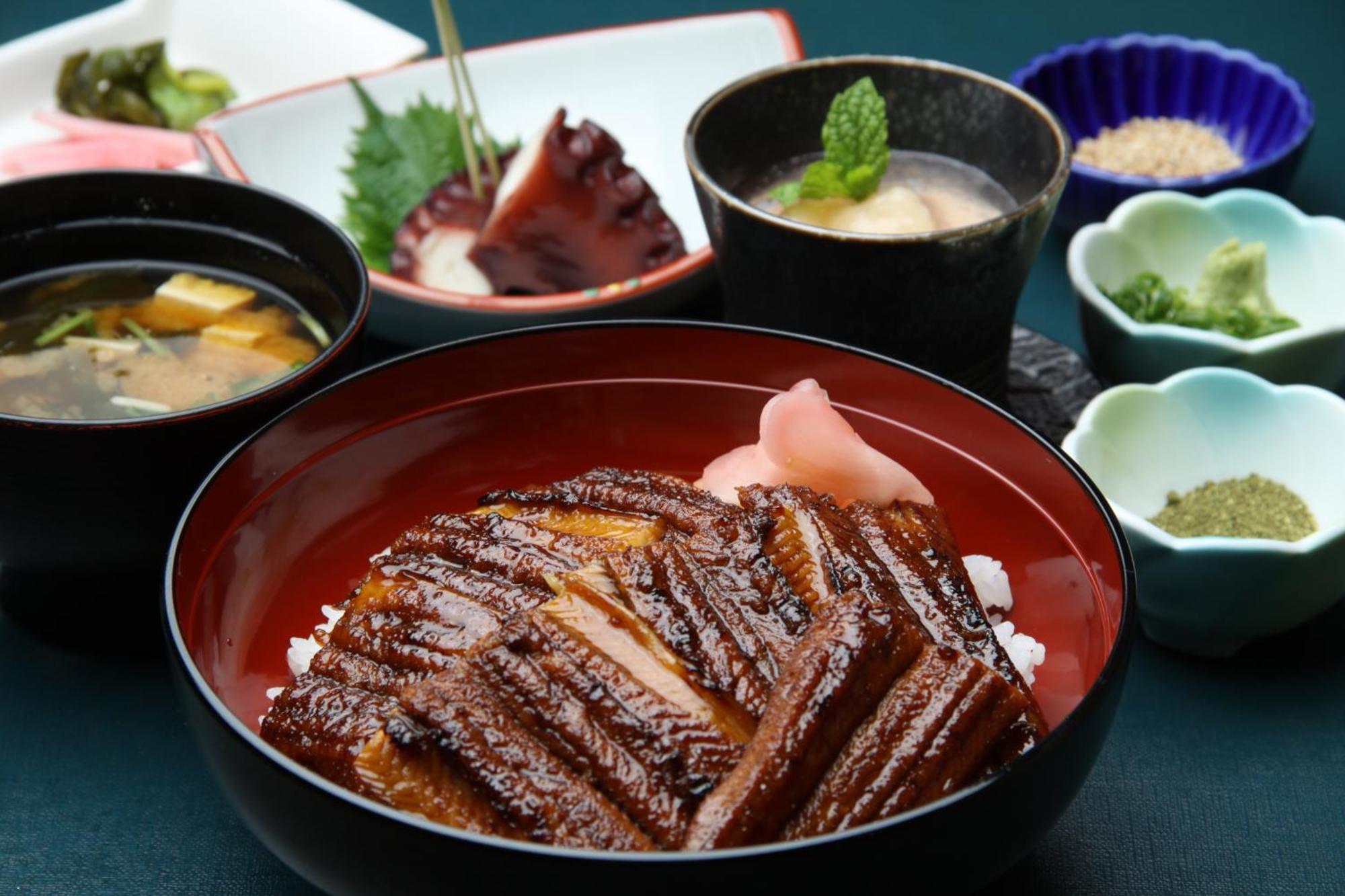 旅館 Osakana Seaside 미나미치타 외부 사진
